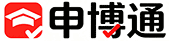 保研喵